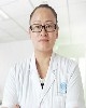 刘红霞