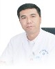 陈兆军