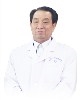 吕庆和