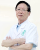 帅海林