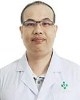 林铄泓