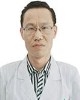 金鸿宾