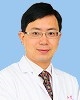 陈连军