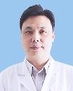魏明辉