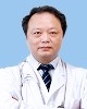 秦立模