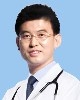 刘文斌