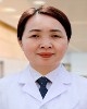 周金蓉