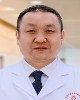 倪江龙