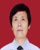 高晓敏