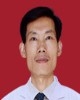 黄小华
