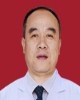罗月来