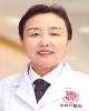 刘慧珍