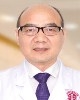 田四阶