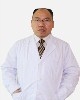 李健强