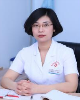 王俊英