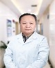 王昕