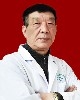 陈国瑞