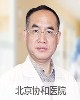 刘志飞