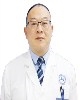 郑明理