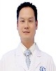 马其正
