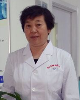 王艳玲