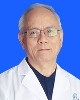 陈善煜