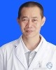罗继虎