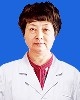 李海鸥