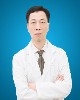 郑克宏