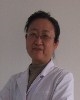 李泽玲