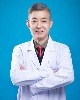 黄元林