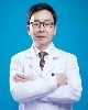 朱厚长
