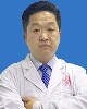 杨建民