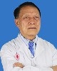 刘振球