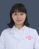 李晖