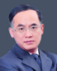 刘志飞