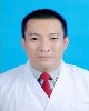 孙卫东