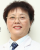 崔锦屏