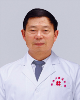 李明钊