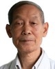 李国良