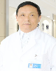 陈文清