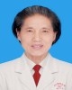 张明芳