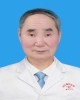 谈志发