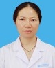 杨敏
