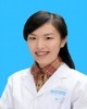 李娜