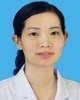 陈龙华