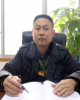 马永刚