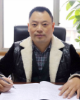 崔巍勇