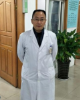 龚恩进
