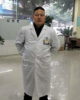 石伦和